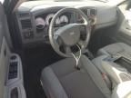 2005 Dodge Dakota Quad SLT