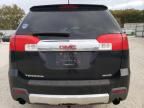 2013 GMC Terrain SLT