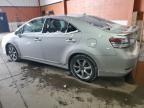 2010 Lexus HS 250H