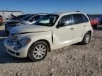 2007 Chrysler PT Cruiser Touring