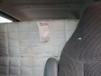 2002 Ford Windstar LX