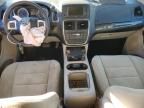 2013 Dodge Grand Caravan Crew