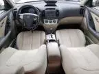 2008 Hyundai Elantra GLS