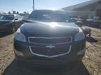 2009 Chevrolet Traverse LT