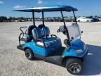 2021 Aspt Golf Cart