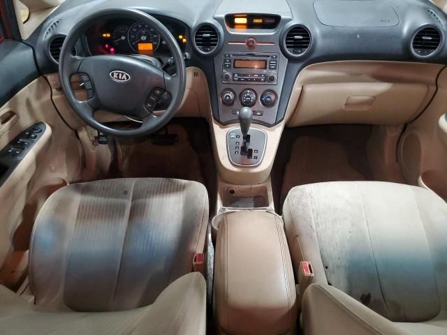 2008 KIA Rondo LX