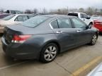 2008 Honda Accord EX