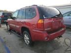 2002 GMC Envoy