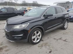 2018 Lincoln MKC Premiere en venta en Lebanon, TN