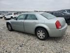 2005 Chrysler 300 Touring