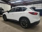 2016 Mazda CX-5 GT