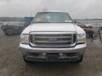 2003 Ford F250 Super Duty