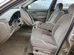 2004 Buick Century Custom