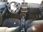 2009 Scion XD