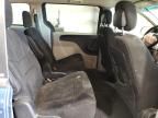 2011 Dodge Grand Caravan Express