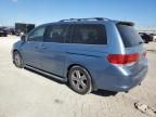 2009 Honda Odyssey Touring