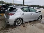 2014 Lexus CT 200