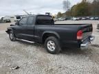 2002 Dodge Dakota Base