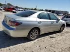 2003 Lexus ES 300