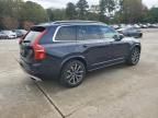 2019 Volvo XC90 T6 Momentum