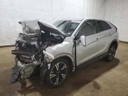 2024 Mitsubishi Eclipse Cross SE en venta en Windsor, NJ