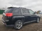 2013 GMC Terrain SLT