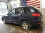 2009 Hyundai Santa FE GLS