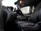 2013 Buick Encore Convenience