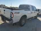 2012 Ford F250 Super Duty