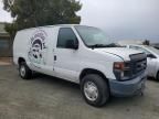 2012 Ford Econoline E250 Van