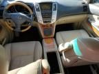 2007 Lexus RX 400H