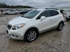 2013 Buick Encore Premium