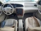 2003 Ford Windstar SEL