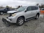 2010 Lexus GX 460