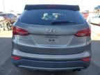 2015 Hyundai Santa FE Sport