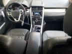 2013 Ford Edge Sport