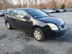 2008 Nissan Sentra 2.0