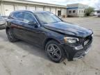 2020 Mercedes-Benz GLC 300 4matic