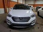 2016 Hyundai Santa FE Sport