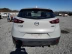 2016 Mazda CX-3 Grand Touring