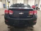 2014 Chevrolet Malibu LS