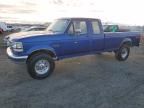 1997 Ford F250