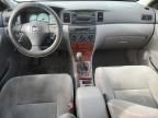 2004 Toyota Corolla CE