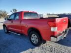 2011 Toyota Tundra Double Cab SR5