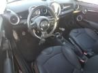 2013 Mini Cooper John Cooper Works