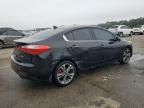 2014 KIA Forte EX