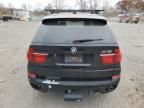 2012 BMW X5 XDRIVE35I