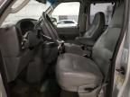 2008 Ford Econoline E250 Van