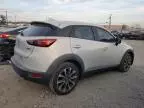 2019 Mazda CX-3 Touring