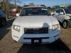 2006 Honda Ridgeline RTL